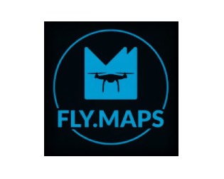 fly.maps_